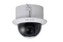 Camera speed Dome HDCVI Kbvision KX-2009PC