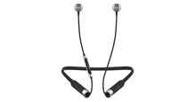 Tai nghe Bluetooth RHA MA650 Wireless