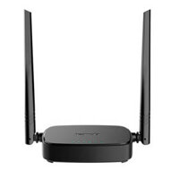 N300 Wifi 4G LTE Router TENDA 4G05