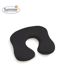 Gối cổ du lịch Summer Infant - màu 77030/ 77330