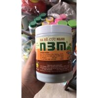 N3M loại 500gam