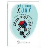 Xúc xắc xoay