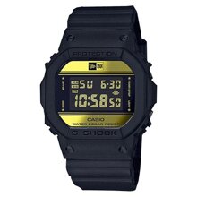 Đồng hồ nam Casio G-Shock DW-5600NE