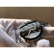 Đồng hồ nam Bulova 96C105