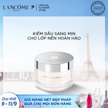 Phấn phủ Lancôme Teint Miracle Loose Powder