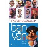 Bạn Văn 1