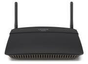 N600 Dual-Band Smart Wifi Wireless router LINKSYS EA2750