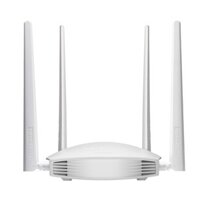 N600R - Router Wi-Fi chuẩn N 600Mbps