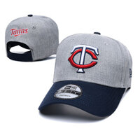 N620 Texas Rangers Colorado Rockies Forida Marlins Minnesota Twins Oakland Điền kinh Boston Red Sox Arizona Diamondbacks NY LA Mũ Snapback Cotton có thể điều chỉnh Unisex