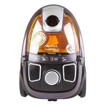 Máy hút bụi Tefal TW5396 (TW539688)