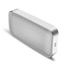 Loa bluetooth BOAS BT207
