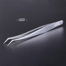 Nhíp Có Đèn Chiếu Led Beurer HL05