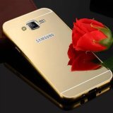 Ốp viền nhôm Samsung Galaxy A3