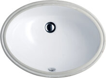 Chậu Rửa Lavabo Caesar L5113