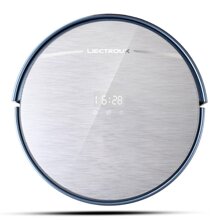 Robot hút bụi Liectroux X5S