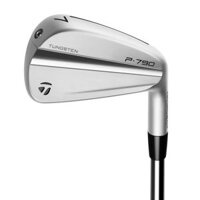 N9637107 Bộ Irons Taylormade P790 NS950NE R 23 AS #4-P