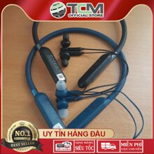 Tai nghe Bluetooth Samsung U Flex EO-BG950 (NB.071)
