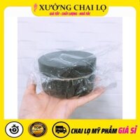 【NA Beauty】 [Combo 5sp]  Hủ Hộp Đựng Kem  TRÙM SỈ  Hũ Hộp đựng kem body 100g,150g,200g,300g chiết m
