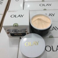 【NA Beauty】 Kem Body Olay Kháng Nước Chống Nắng