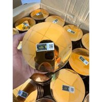 【NA Beauty】 Kem Dưỡng Trắng Da Body Miss Thái Lan