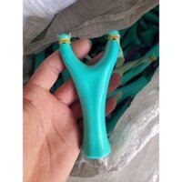 ná cao su hoàn thiện  bo cạnh đánh bóng kèm 2 dây giá rẻ