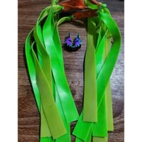 ná cao su nhựa 92 đầy đủ phụ kiện mẫu mã cho các bạn