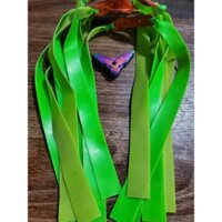 ná cao su nhựa 97 đầy đủ phụ kiện mẫu mã cho các bạn