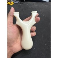 ná cao su nhựa abs siêu rẻ