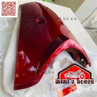 NẠ ĐỎ WAVE125 2011 (FUTURE NEO) CBR150R (2010) HONDA THÁI LAN (1 Cái) | 64500-KPH-700YF 21