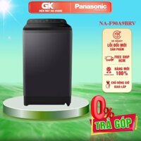 NA-F90A9BRV - Máy Giặt Panasonic NA-F90A9BRV - Bảo Hành Chính Hãng - Giao Miễn Phí HCM