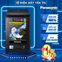 NA-FD11AR1BV - Máy giặt Panasonic Inverter 11.5 Kg FD11AR1BV - GIAO TOÀN QUỐC