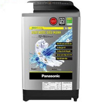 NA-FD95X1LRV Máy giặt 9.5 KG Panasonic NA-FD95X1LRV