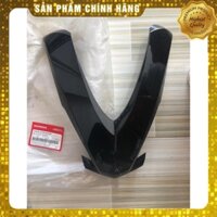 NẠ LỚN FUTURE NEO 2006-2010 CHÍNH HÃNG HONDA