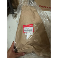 Nạ nhỏ Click 2018 Thái Lan zin