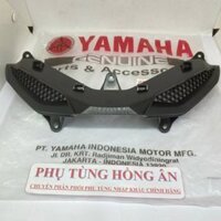 Nạ Trong Exciter 150, Ex 150, MX KING 150 Nhập Khẩu Zin Chính Hãng Yamaha Indonesia - 2PV-F838N