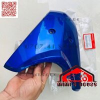 NẠ XANH DƯƠNG WAVE125 2007-2011 (FUTURE NEO) WAVE125S/125I (2005) HONDA THÁI LAN (1 Cái) | 64500-KPH-700ZD 21