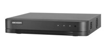 Đồng hồ nữ Titan 2540YM04