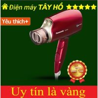 [NA45RP645] [GIAN HÀNG UY TÍN] [HÀNG CHÍNH HÃNG] Máy sấy tóc Panasonic EH-NA45RP645