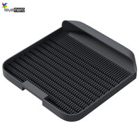 Naafenai Miếng Đệm Lót Bồn Cầu Dành Cho Chó