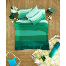 Bộ drap Lotus Impression LI-SD13B