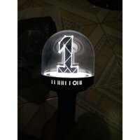 Nable Bong official nhượng Hàn, giá hạt dẻ