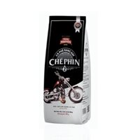 NAC Cà phê Chế phin 2 - Tập Đoàn cafe Trung Nguyên Legend - Bịch 500gr