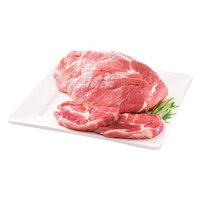 Nạc dăm heo 365 Fresh 300g