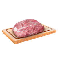 Nạc vai heo tươi 1kg (giao hỏa tốc HCM)