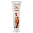 Nacomi – Kem chống nắng SPF 30 150ml