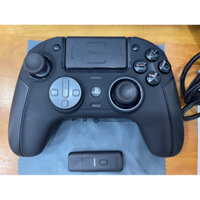 NACON 5 PRO BLACK❌Sold❌