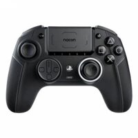 Nacon Revolution 5 Pro Controller for PS5, PS4 & PC
