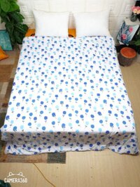 Nady PPAS-112+ / Full Range 2-Way Powered PA speaker / 100W class AB amp / 12” woofer/Tolex covered with carrying handles