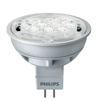 Nady PRA-8 Microphone Preamplifier - Eight independent preamplifiers, fits in single rack space, eight XLR inputs & eight 1/4” outputs