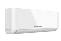 Nagakawa NIS-C12R2T29 12000BTU 1 chiều inverter [2024]